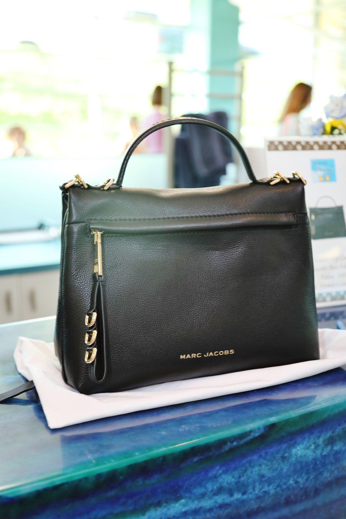 2019-Purses-and-Pumps-for-Pouches-and-20-.JPG
